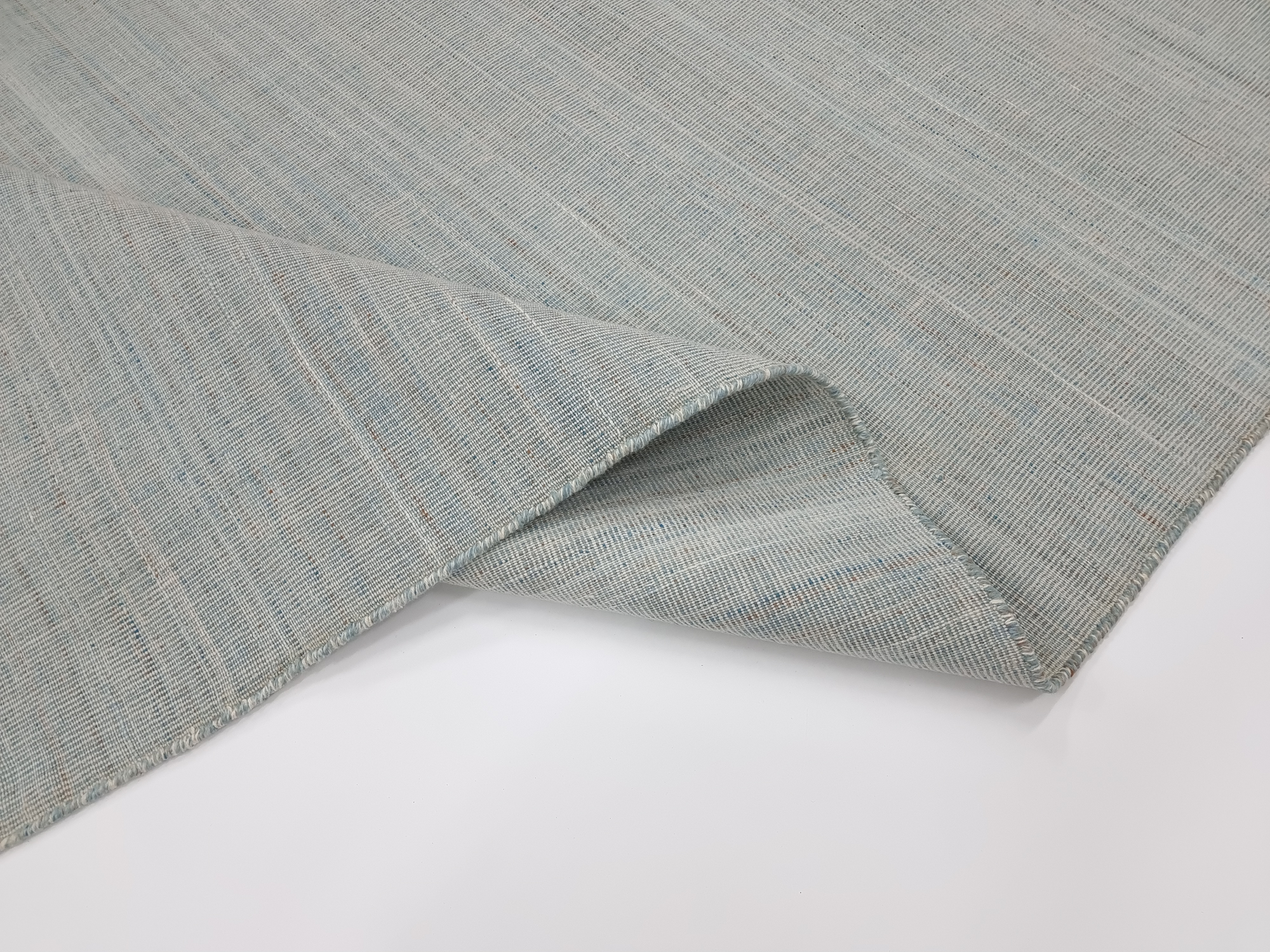 Denver Aqua (Indoor/Outdoor)