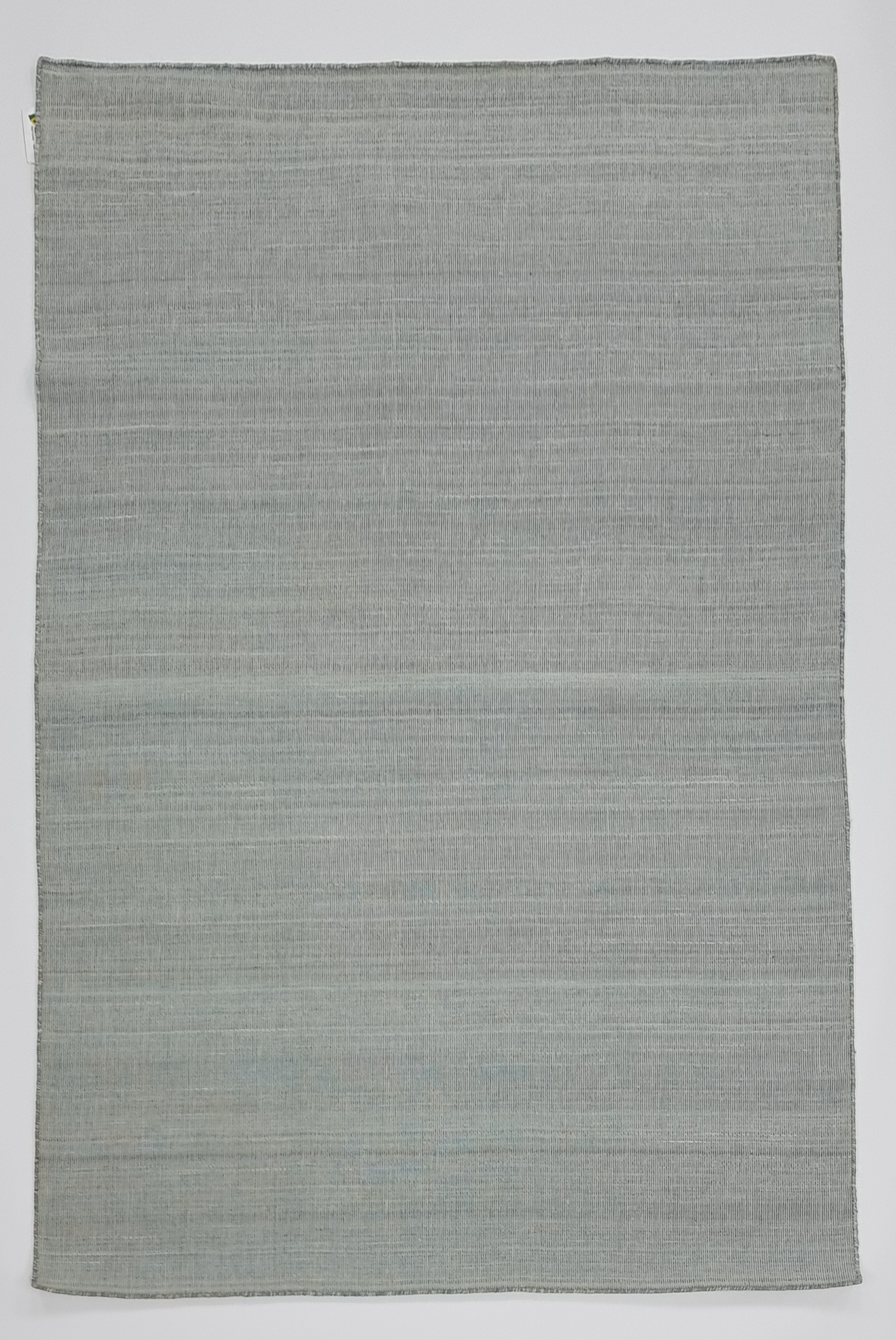 Denver Aqua (Indoor/Outdoor)