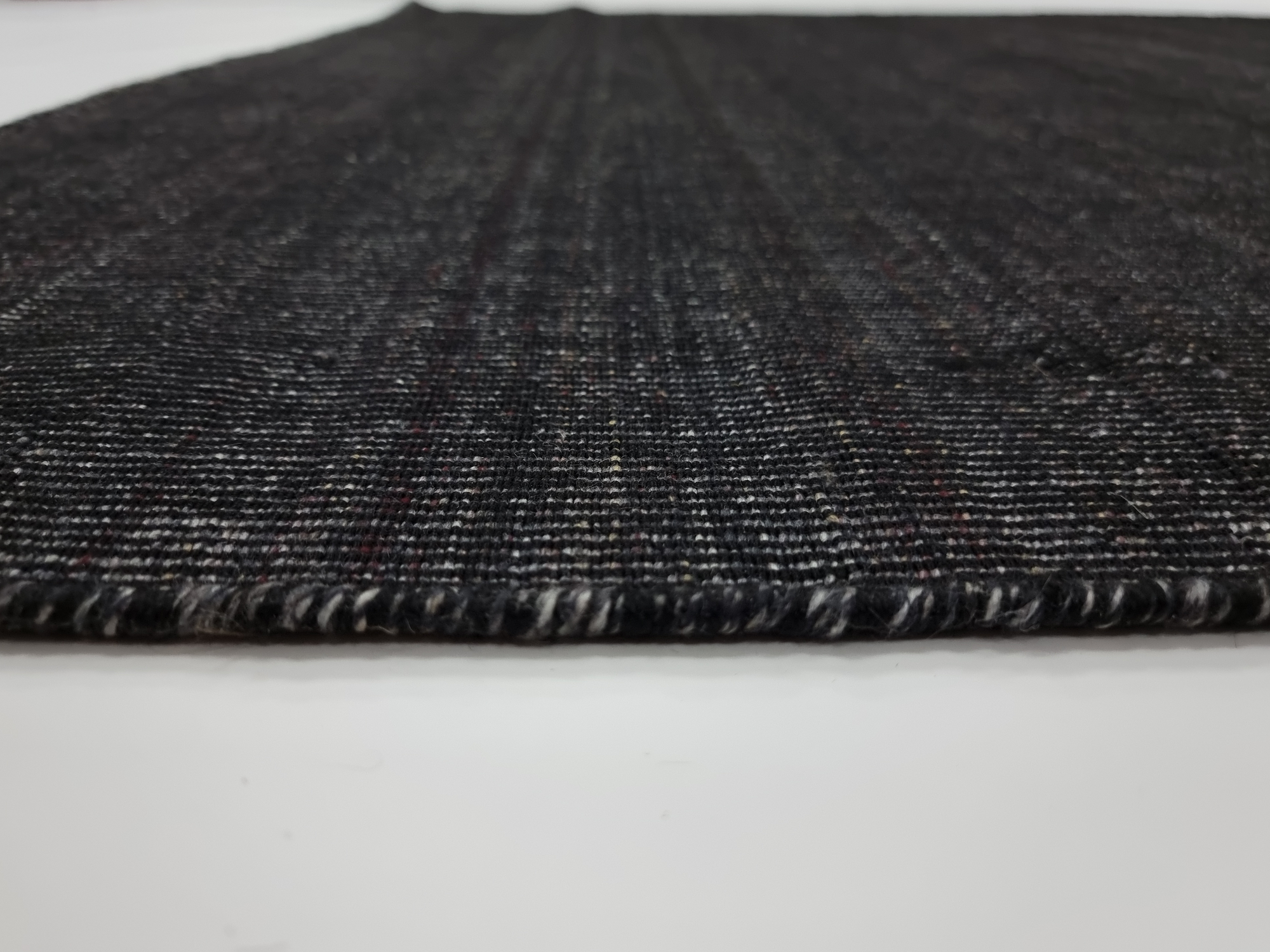 Denver Domino (Indoor/Outdoor)