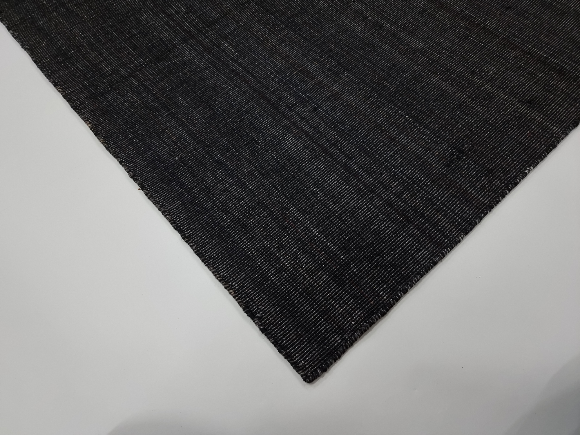 Denver Domino (Indoor/Outdoor)