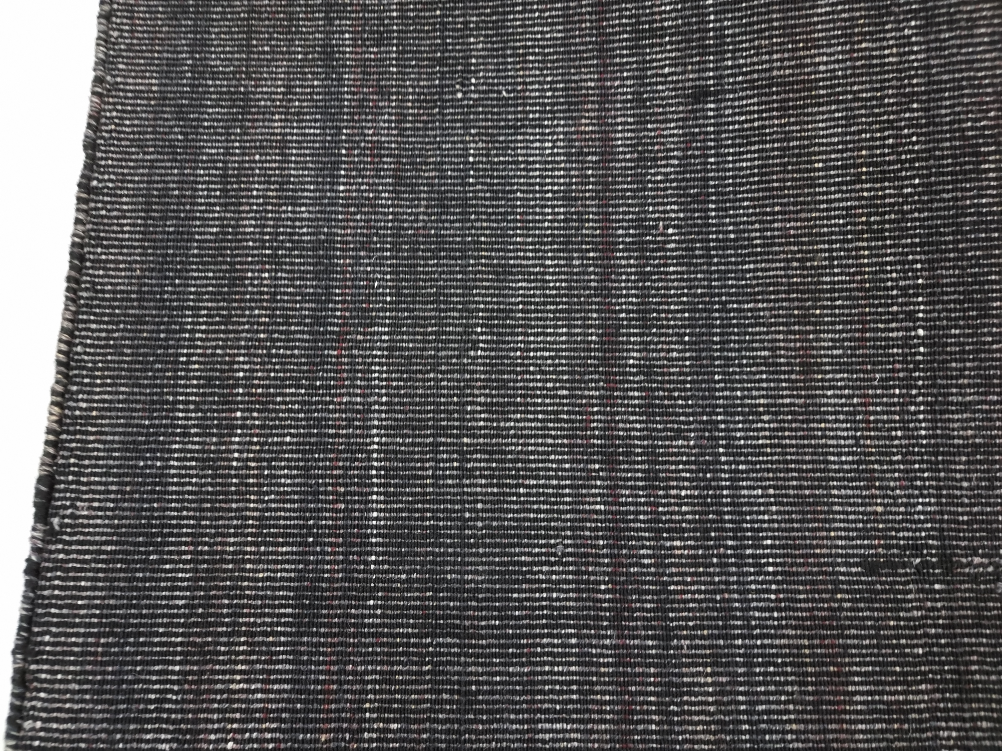 Denver Domino (Indoor/Outdoor)