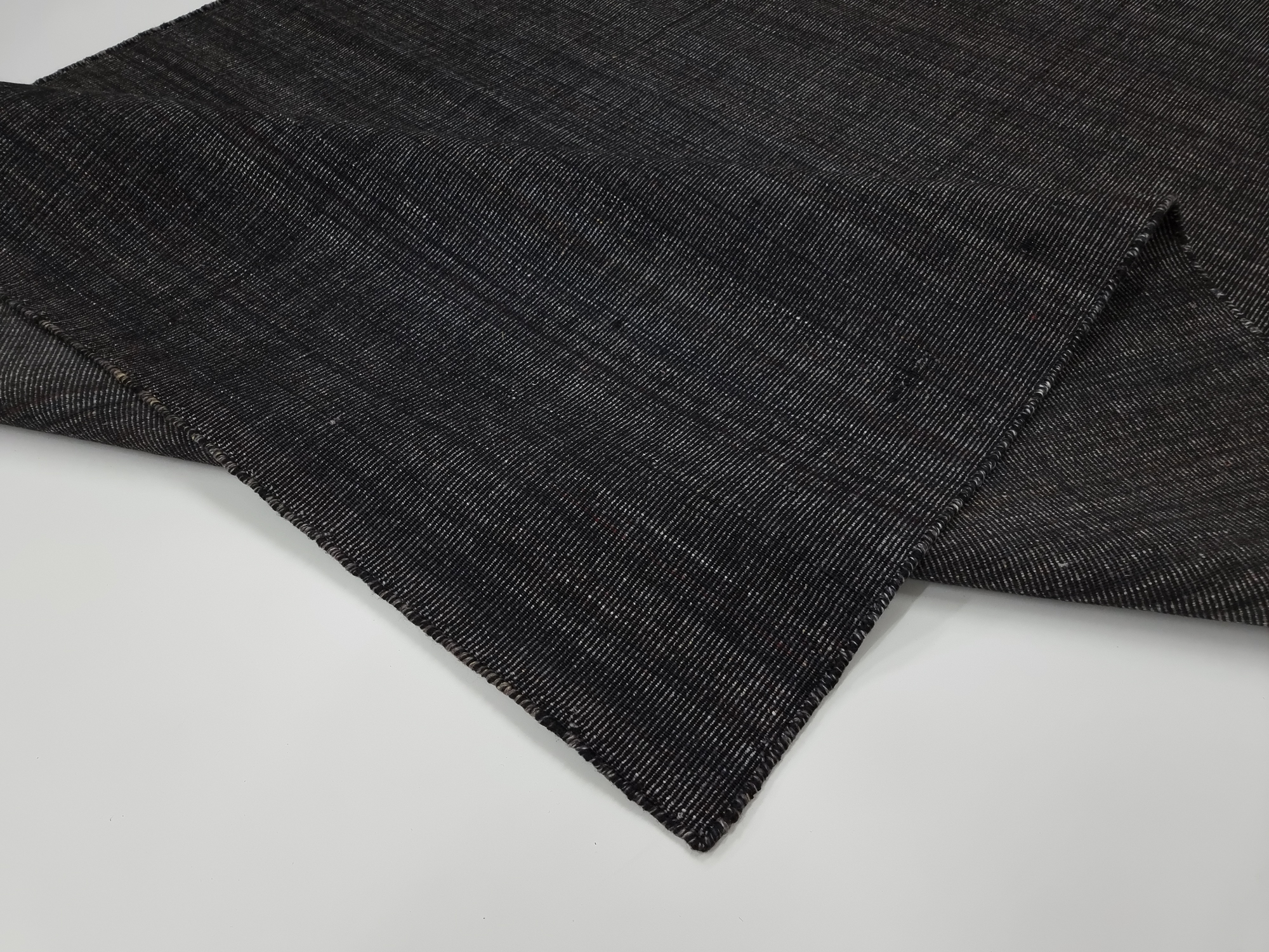 Denver Domino (Indoor/Outdoor)