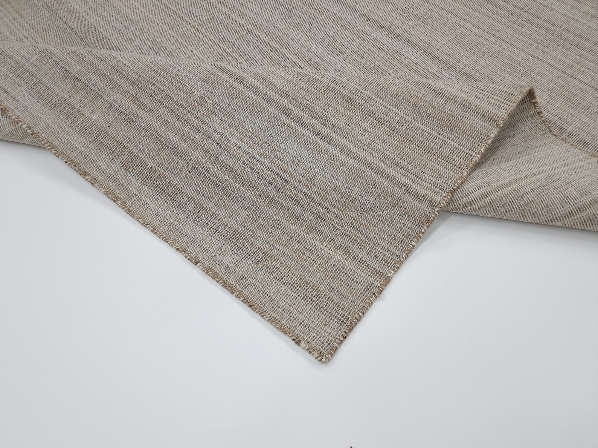 Denver Earth (Indoor/Outdoor)