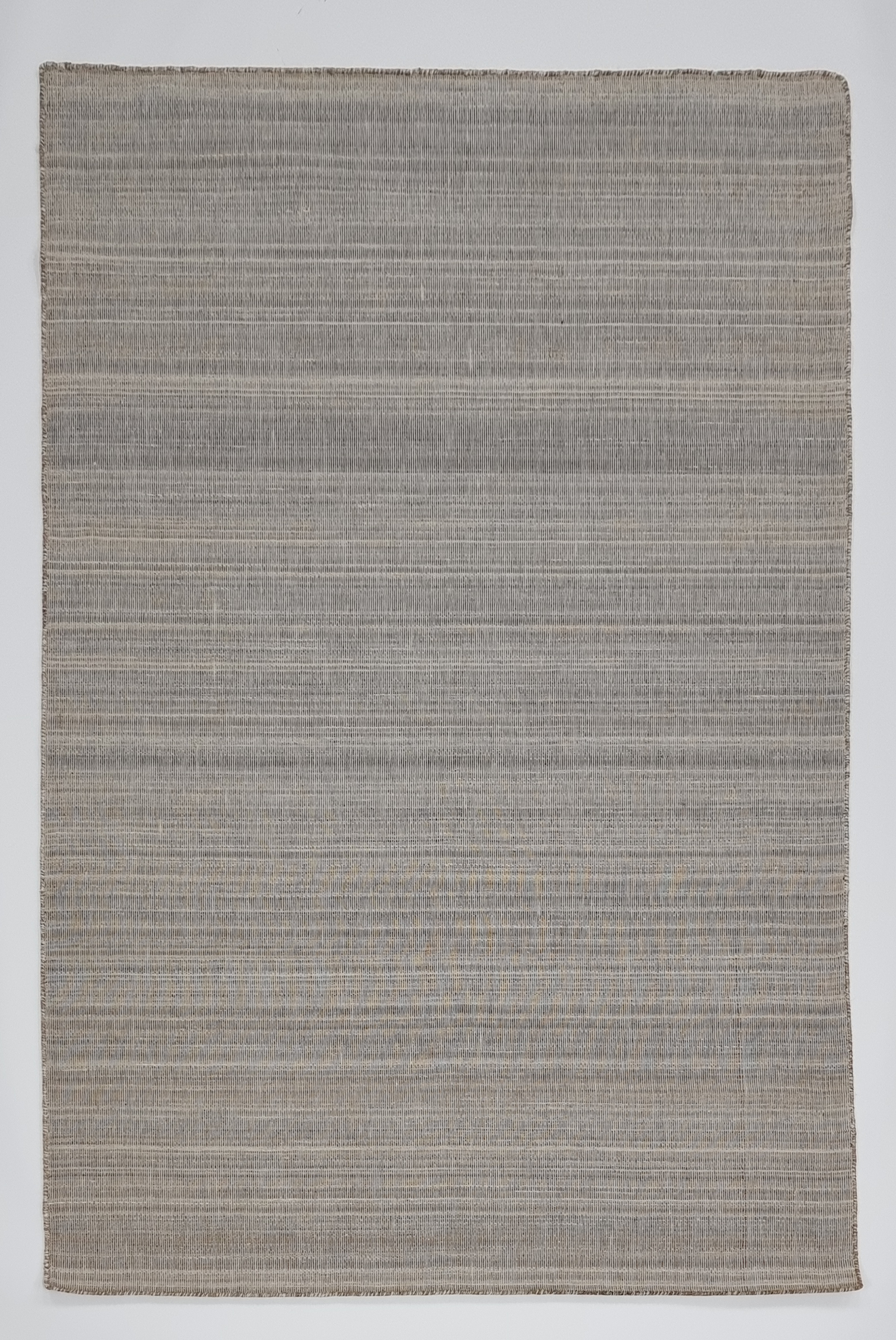 Denver Earth (Indoor/Outdoor)