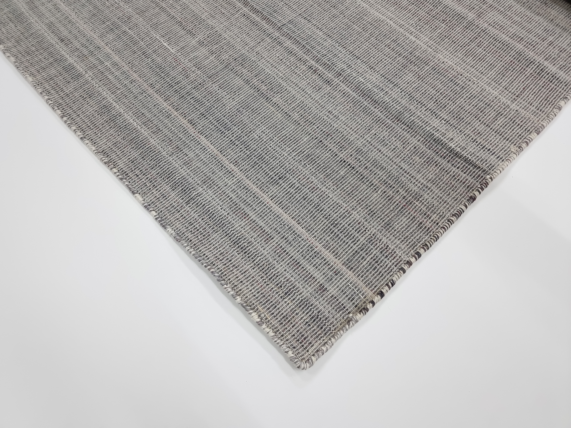 Denver Mouse (Indoor/Outdoor)