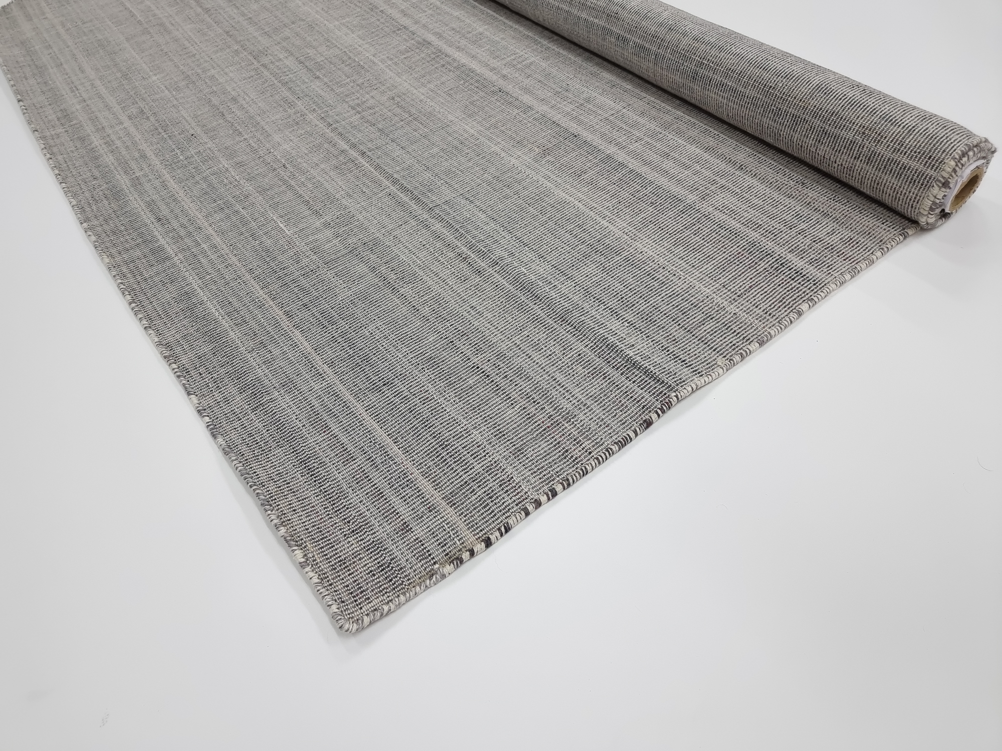 Denver Mouse (Indoor/Outdoor)