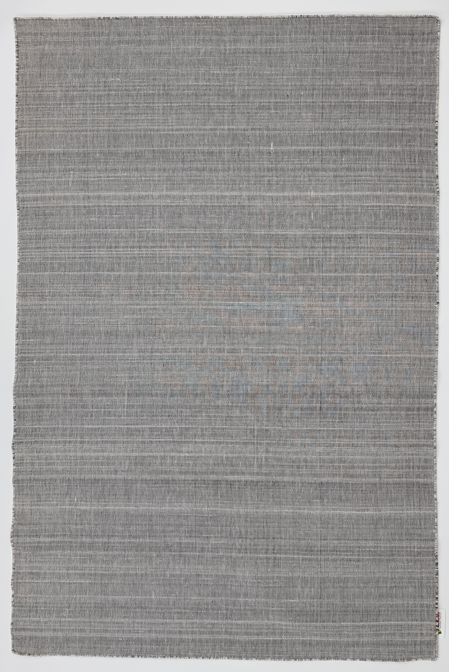 Denver Mouse (Indoor/Outdoor)