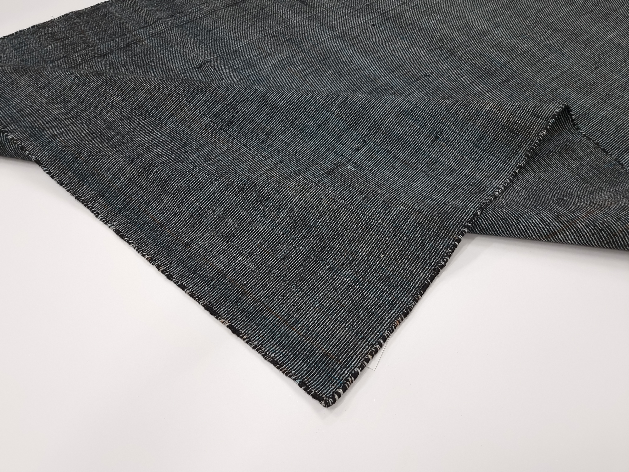 Denver Teal (Indoor/Outdoor)