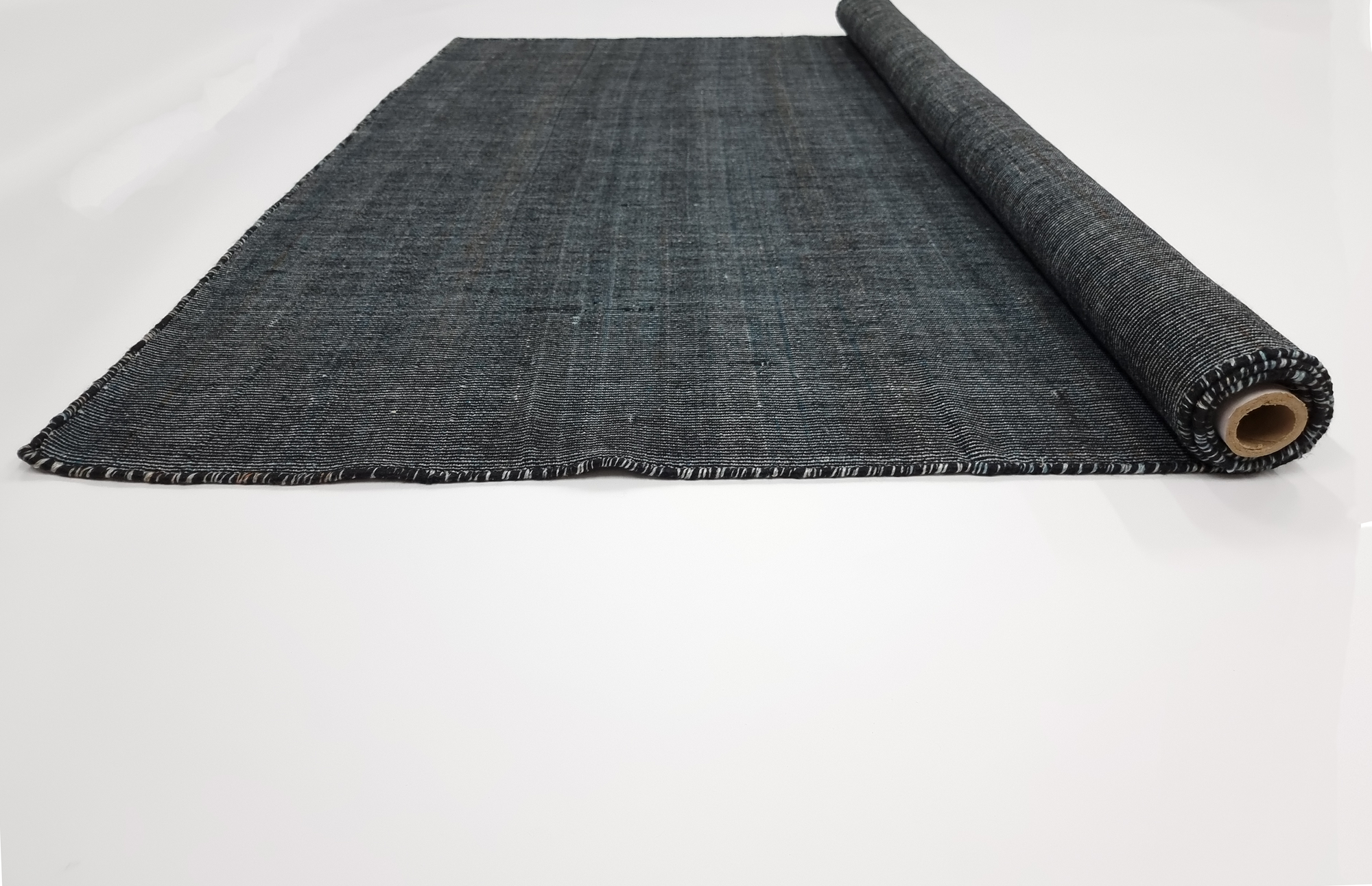 Denver Teal (Indoor/Outdoor)