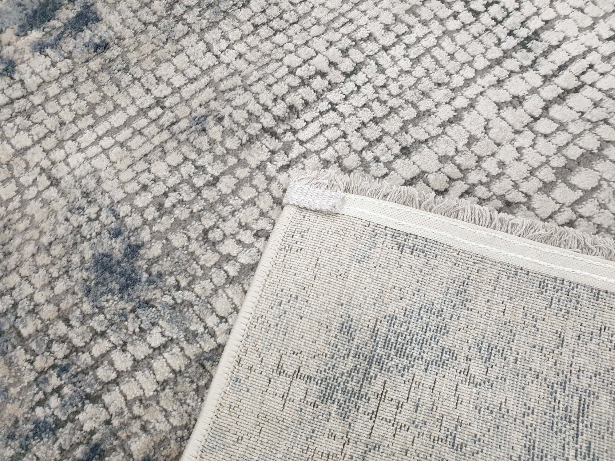 Divine 0171 GREY/BEIGE