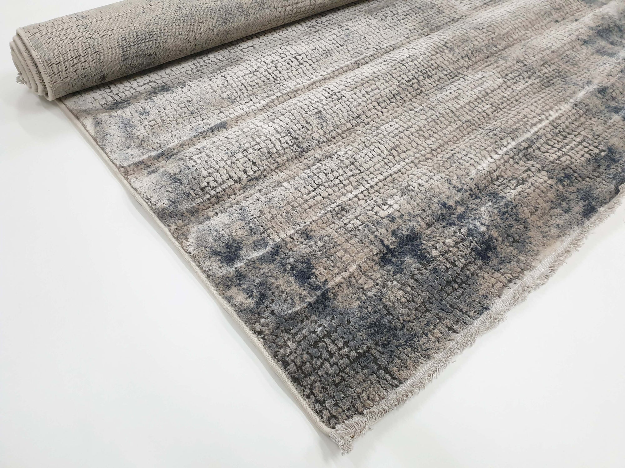 Divine 0171 GREY/BEIGE