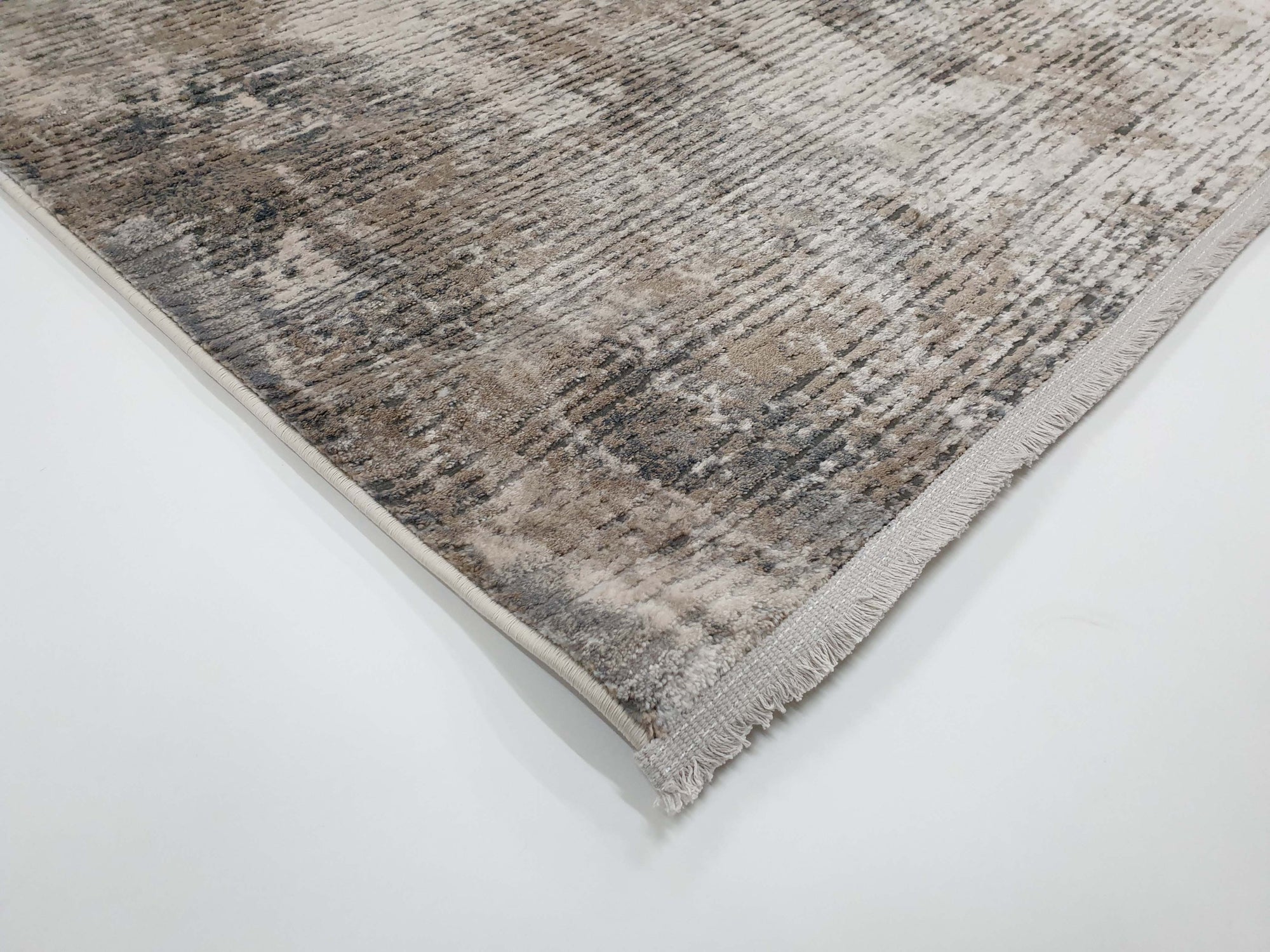 Divine 0172 D.BEIGE/BEIGE