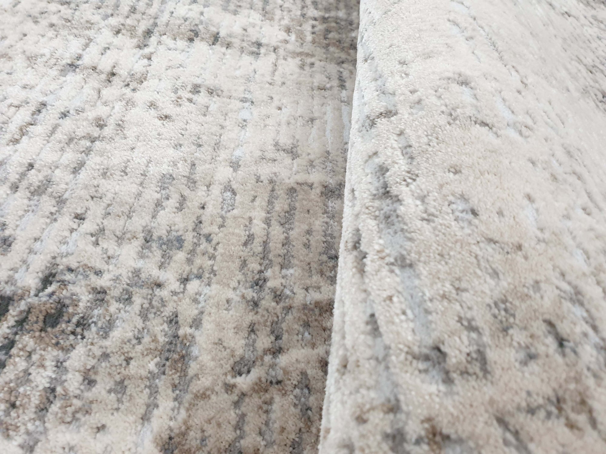 Divine 0172 D.BEIGE/BEIGE