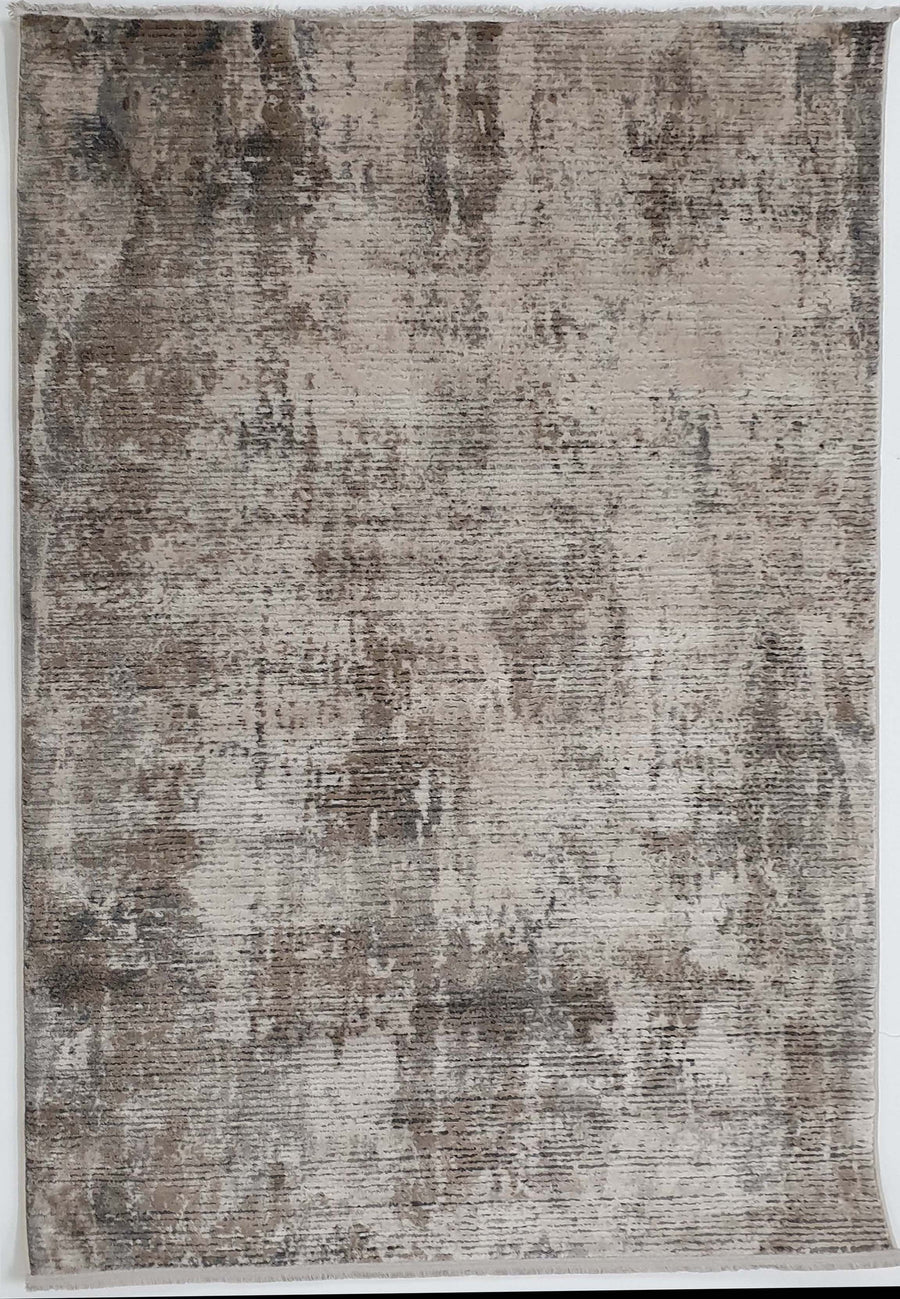 Divine 0172 D.BEIGE/BEIGE