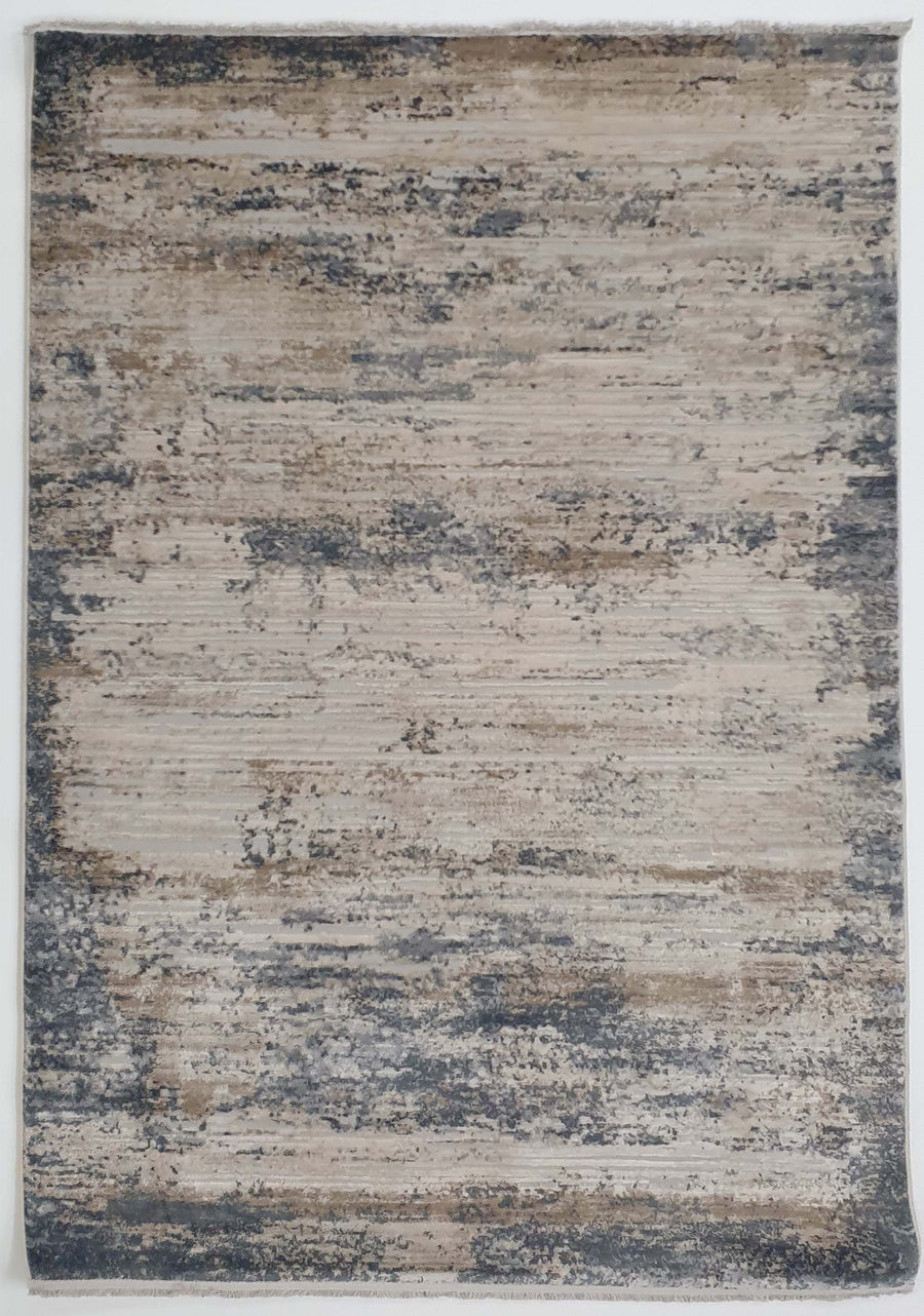 Divine 0272 BEIGE/GREY