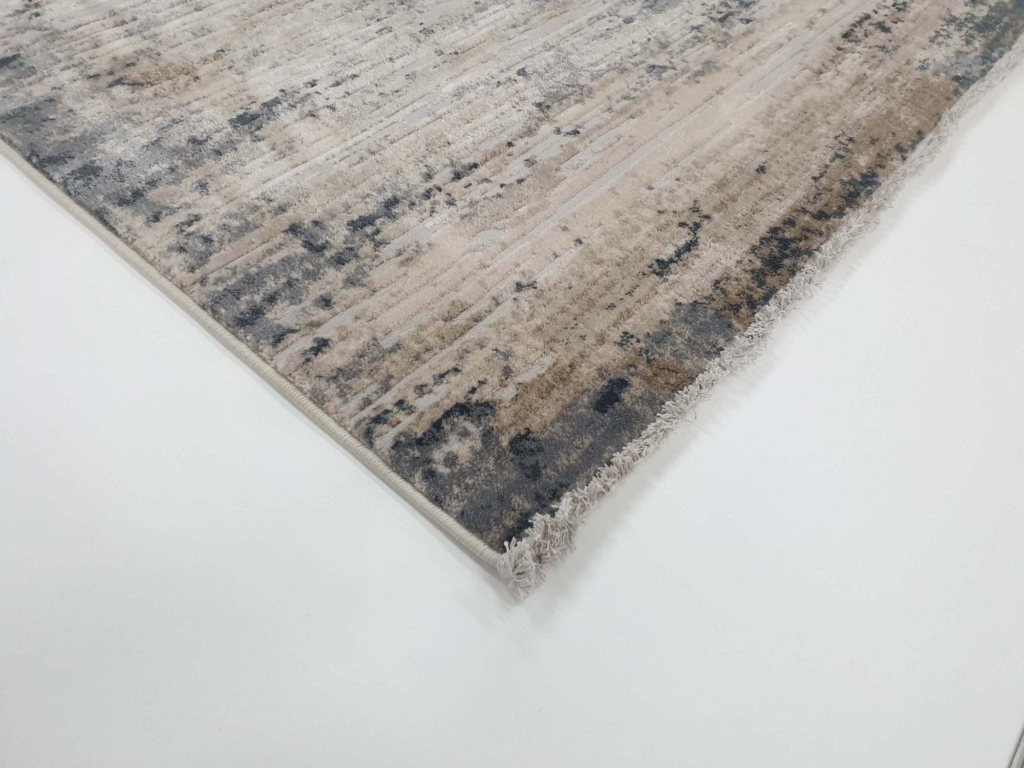 Divine 0272 BEIGE/GREY