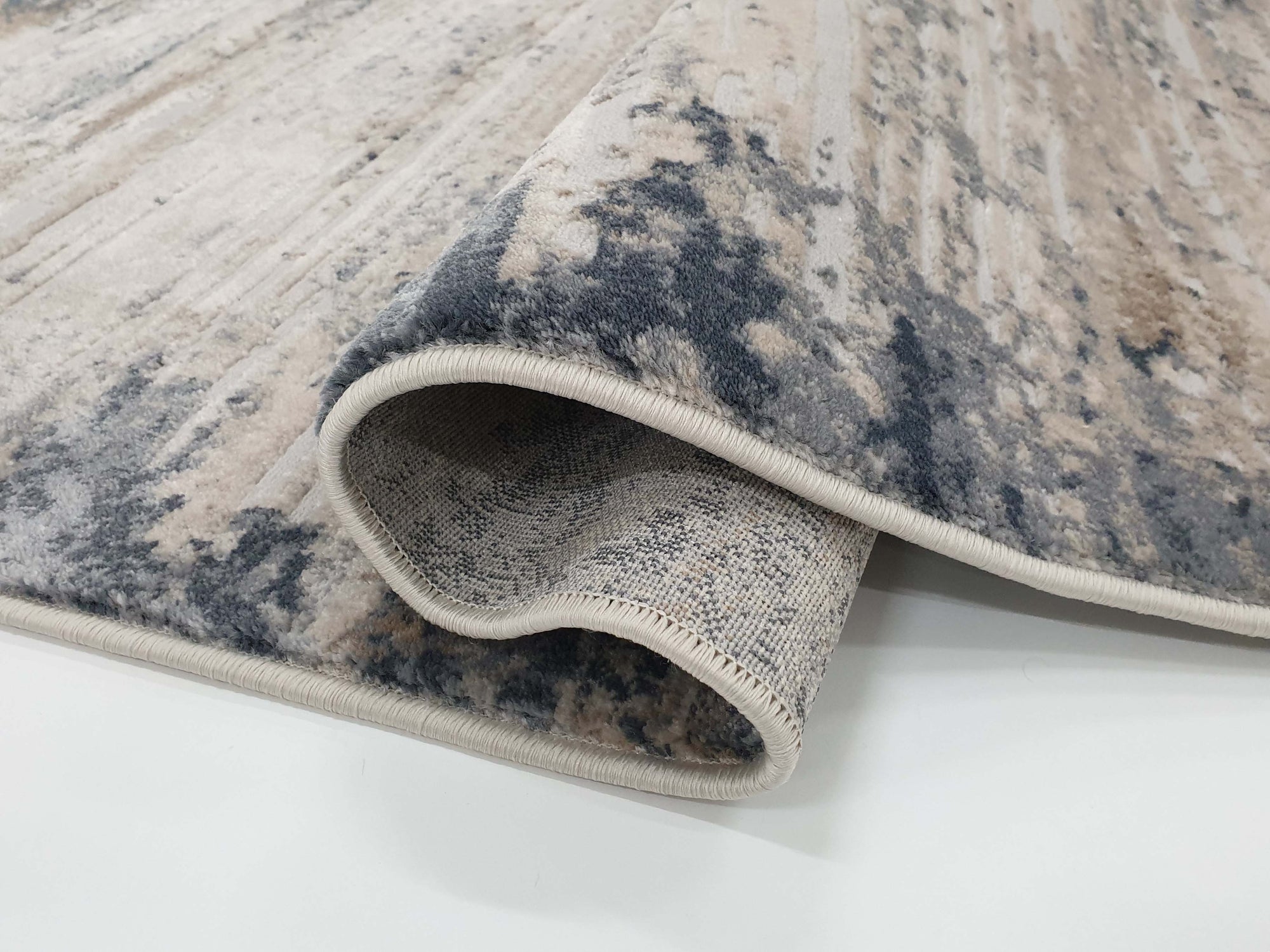 Divine 0272 BEIGE/GREY