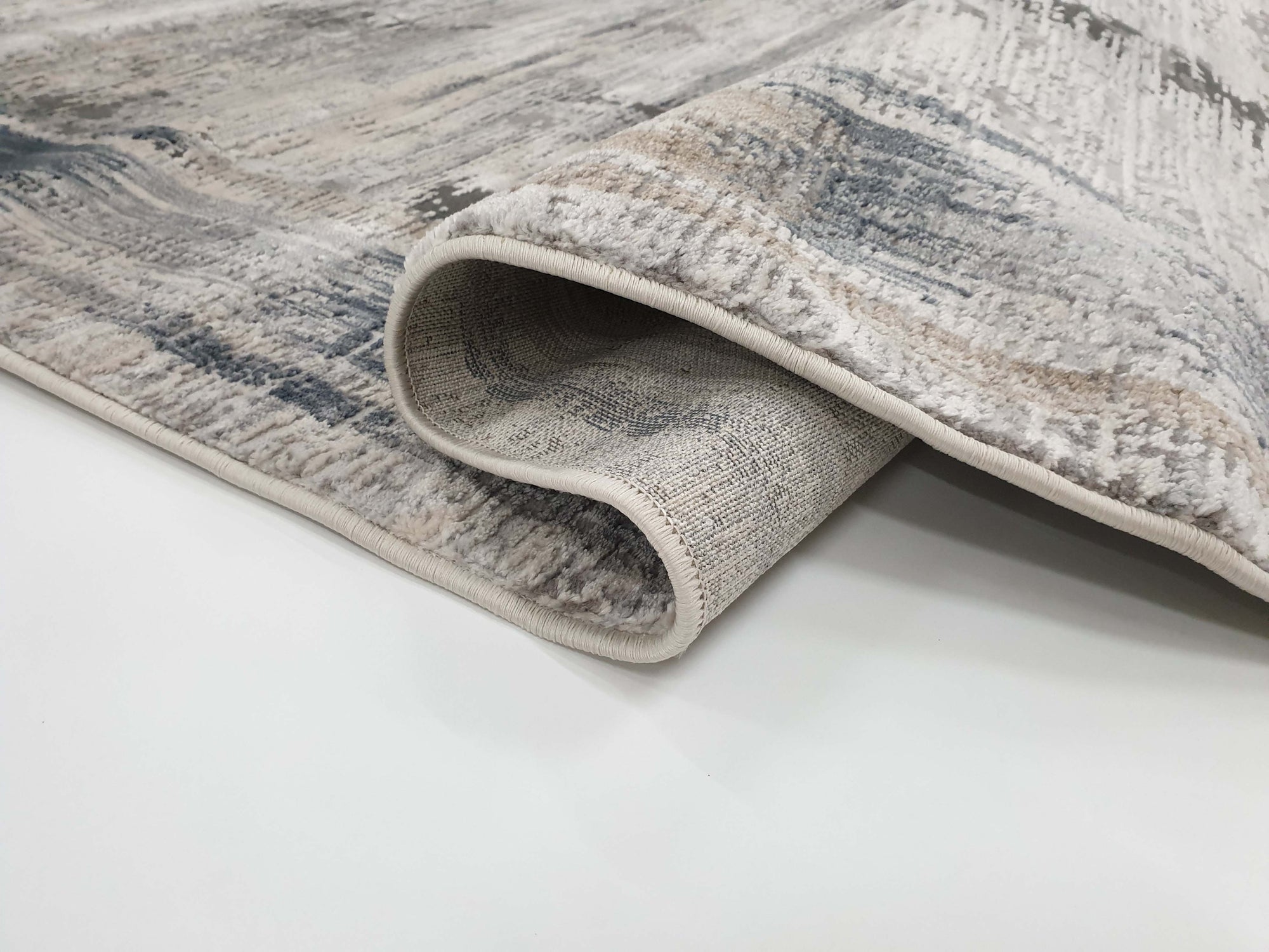 Divine 0271 KEMIK/L.GREY