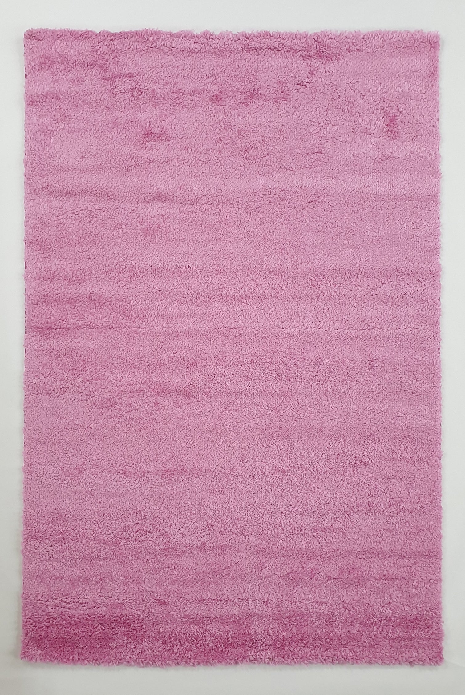 PANDORA SHAGGY D.PINK