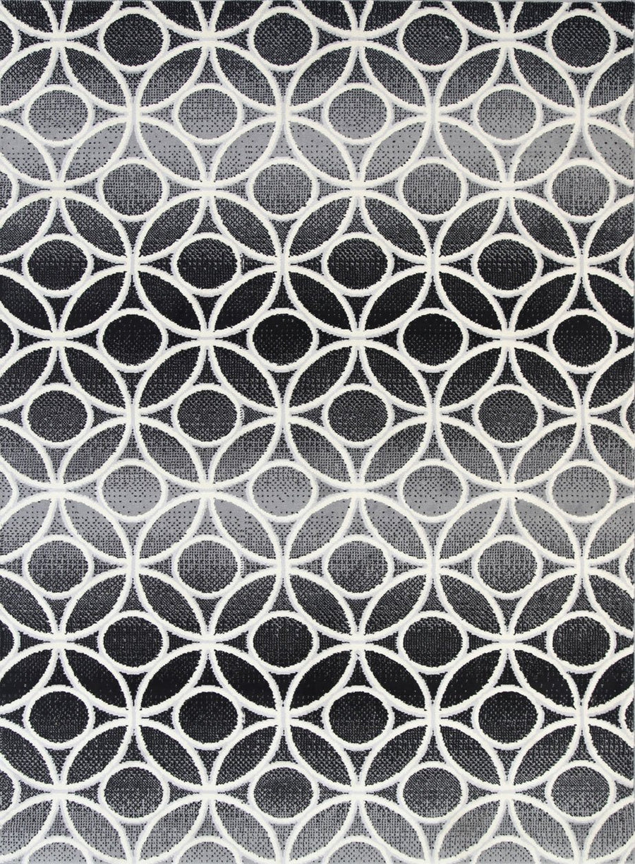 ELLIE 1645 D.GREY/D.GREY