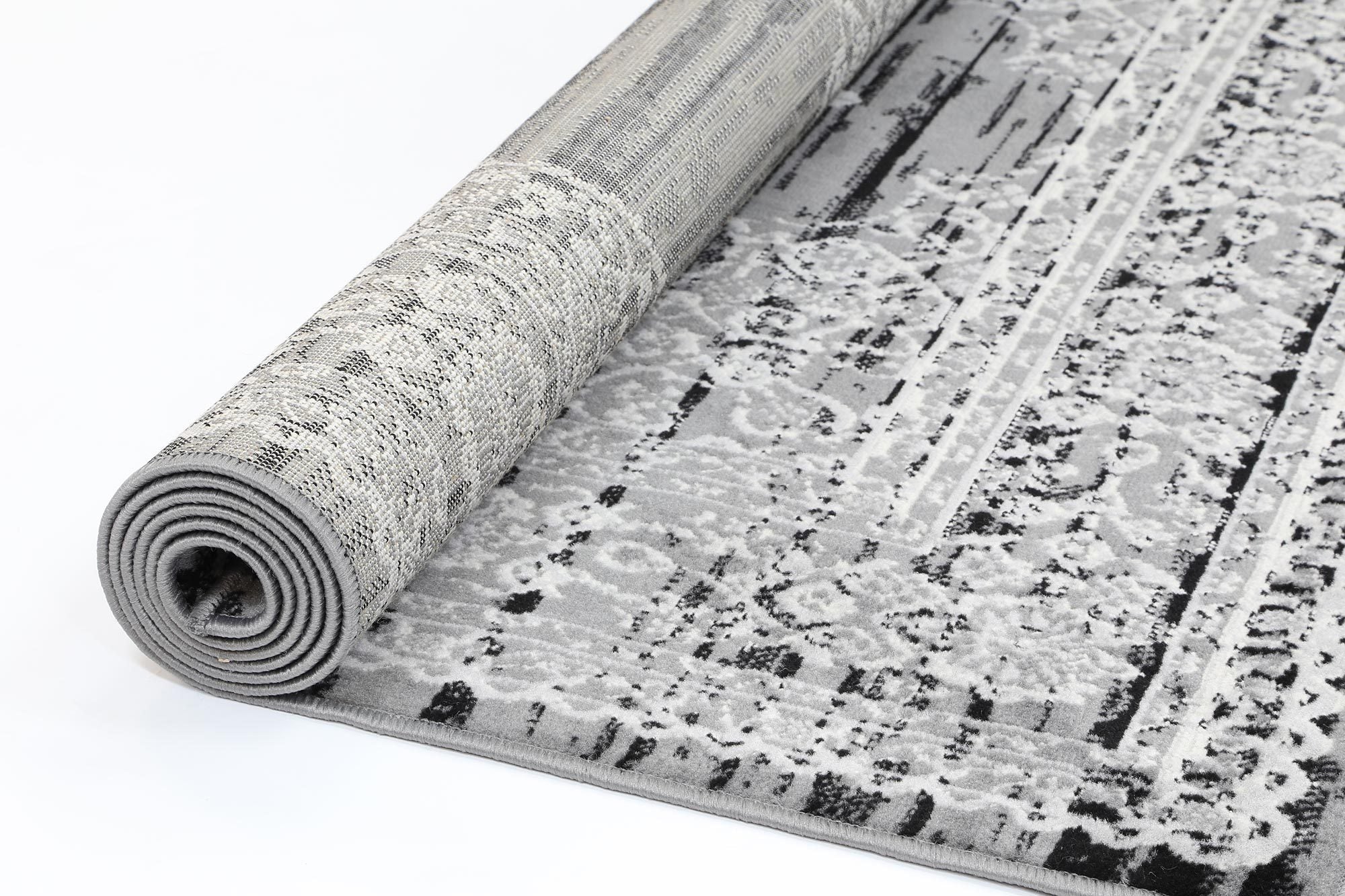 ELLIE 2355 D.GREY/D.GREY