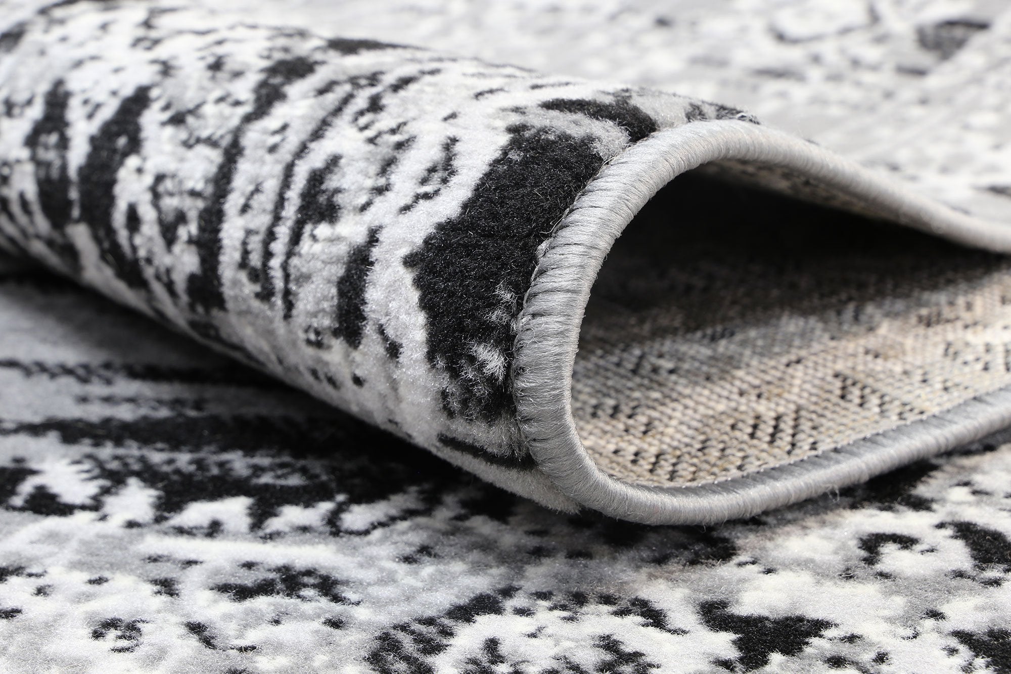 ELLIE 2355 D.GREY/D.GREY