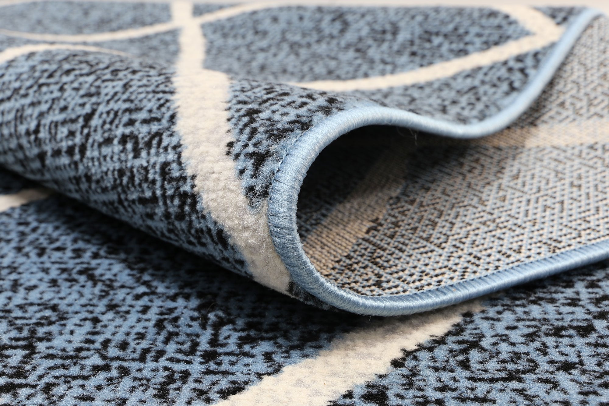 ELLIE 2471 L.BLUE/L.BLUE