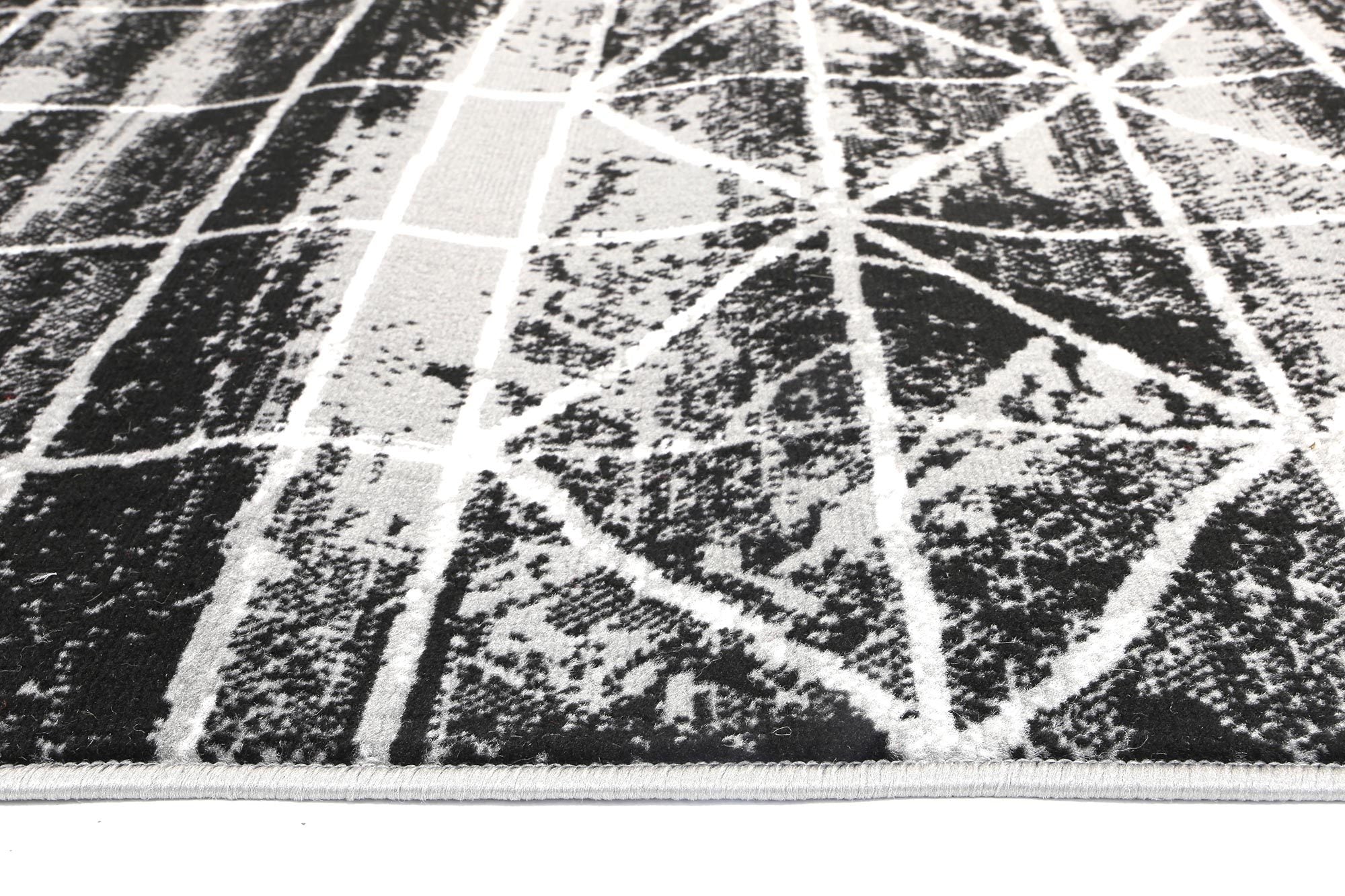 ELLIE 2473 D.GREY/D.GREY