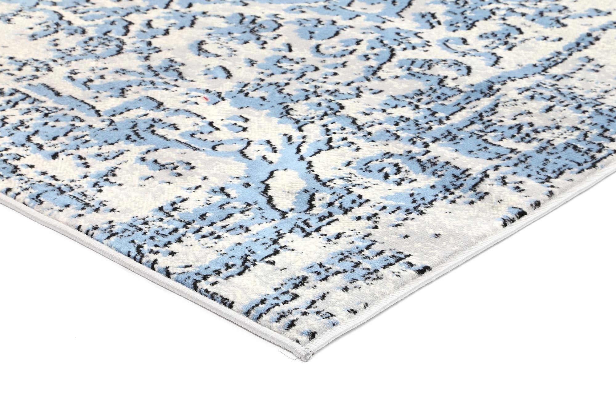 ELLIE 2488 L.BLUE/L.GREY