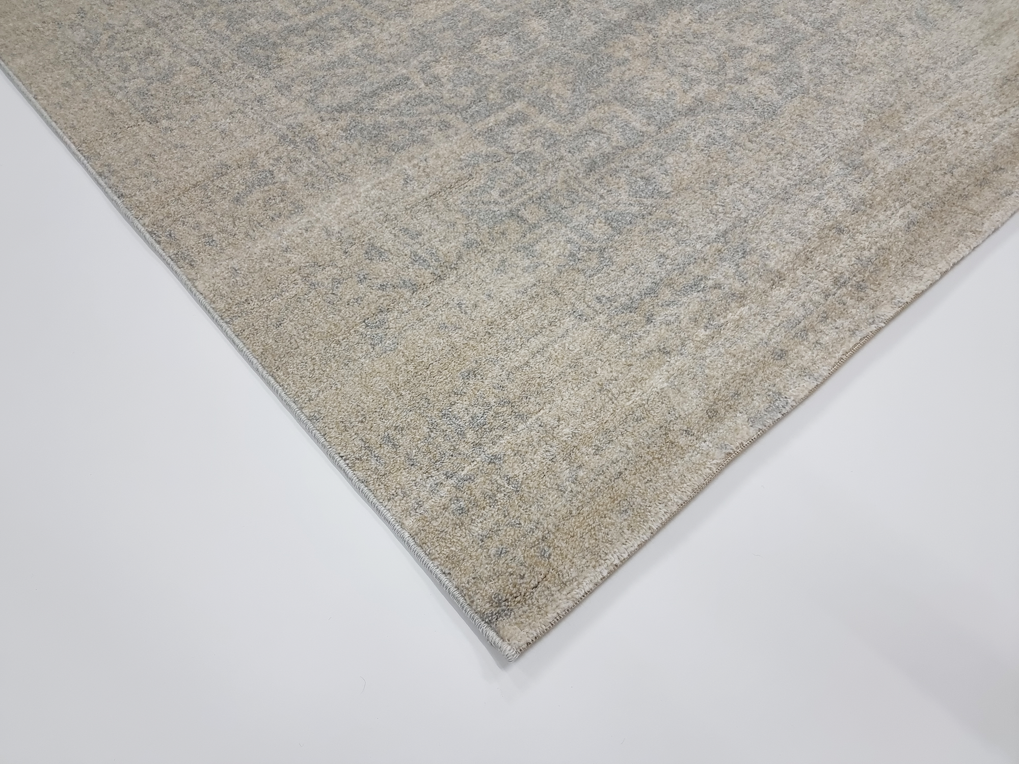 Fresco 192 CREAM/L.GREY