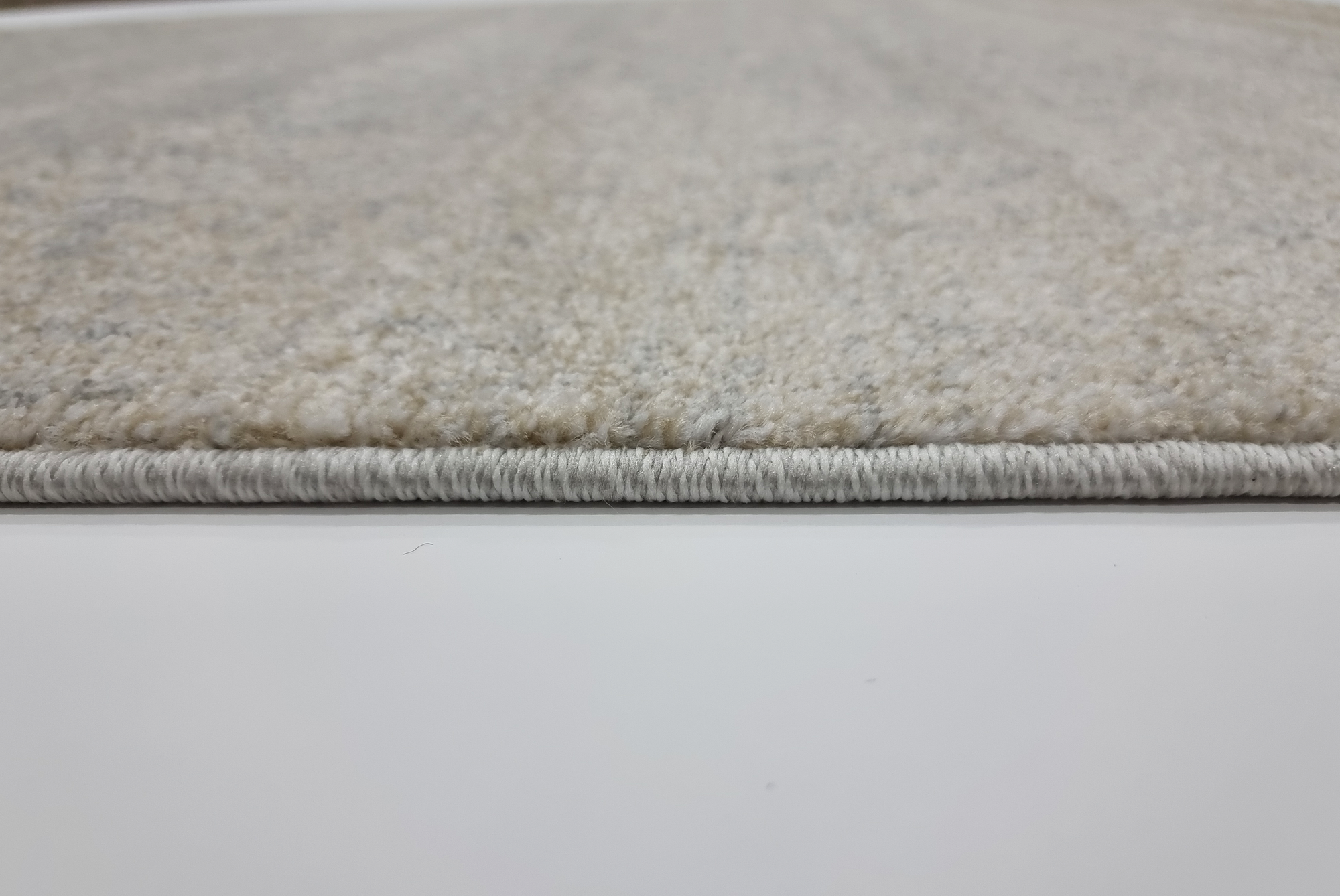 Fresco 192 CREAM/L.GREY