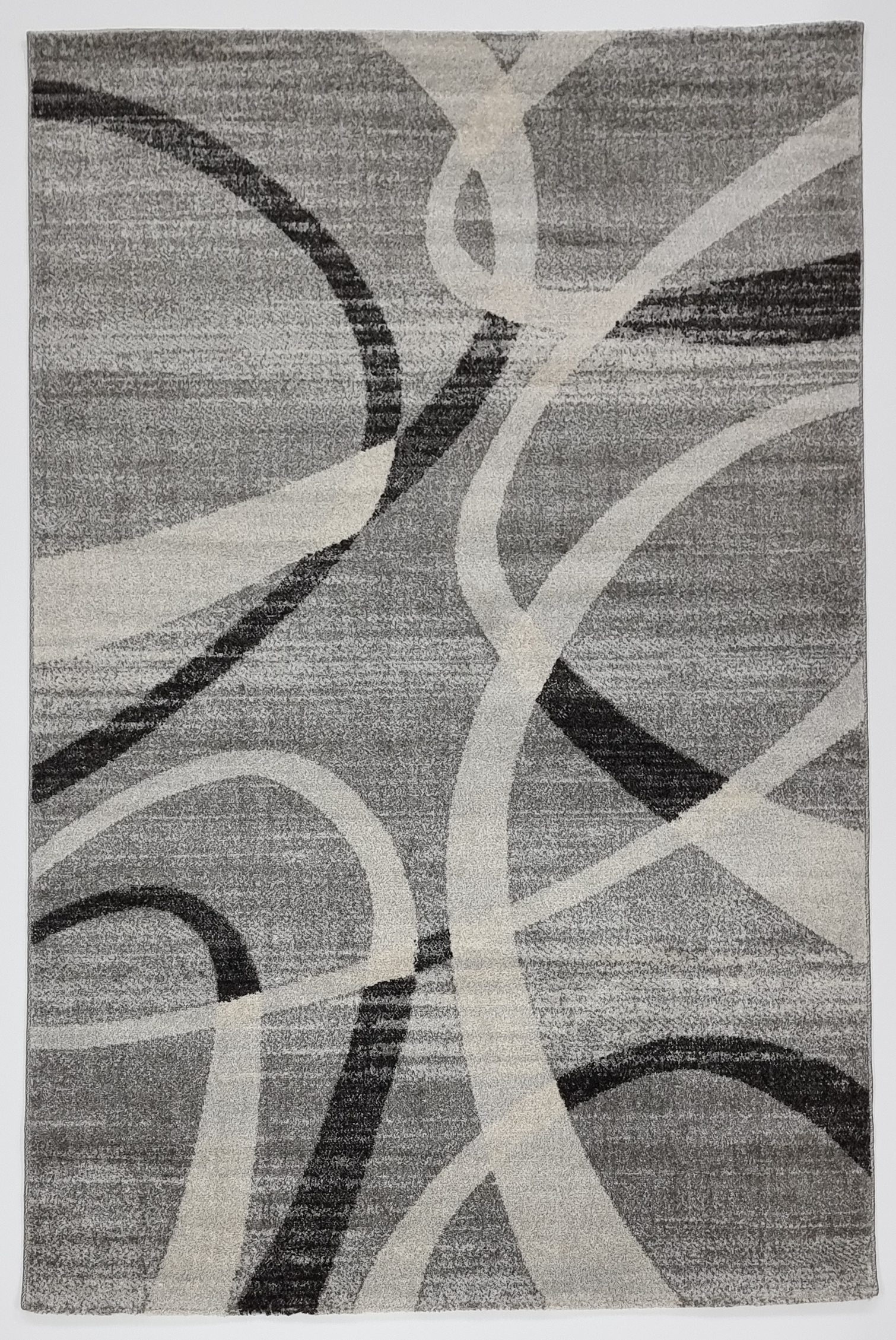 Fresco 731 D.GREY/L.GREY