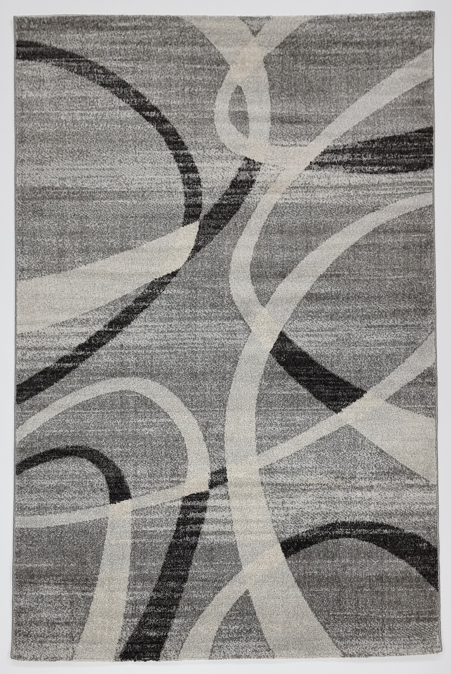 Fresco 731 D.GREY/L.GREY