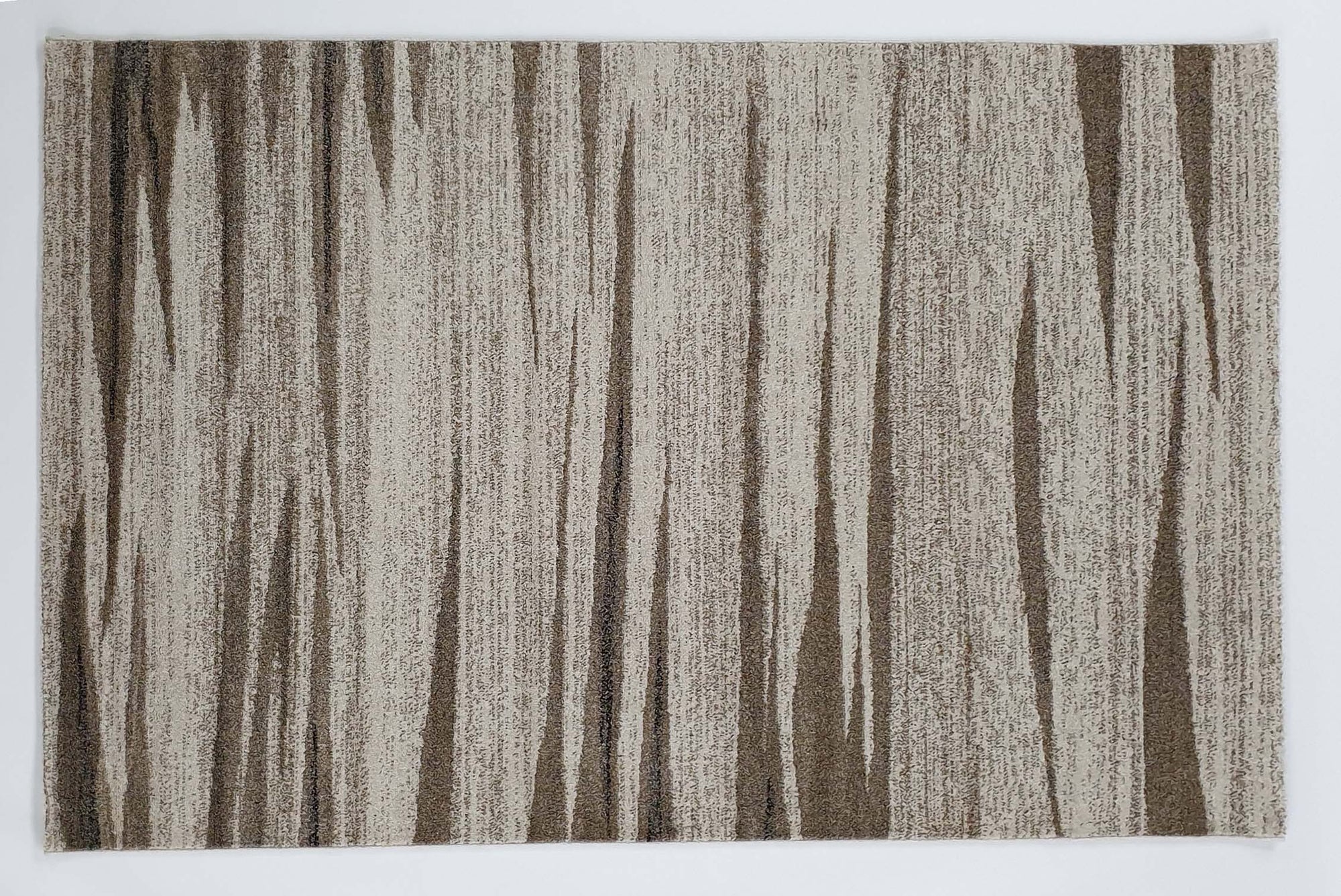 Frisee 160 CREAM/BEIGE