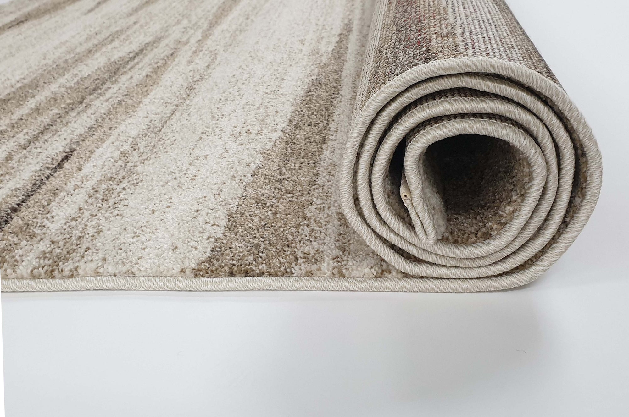 Frisee 160 CREAM/BEIGE