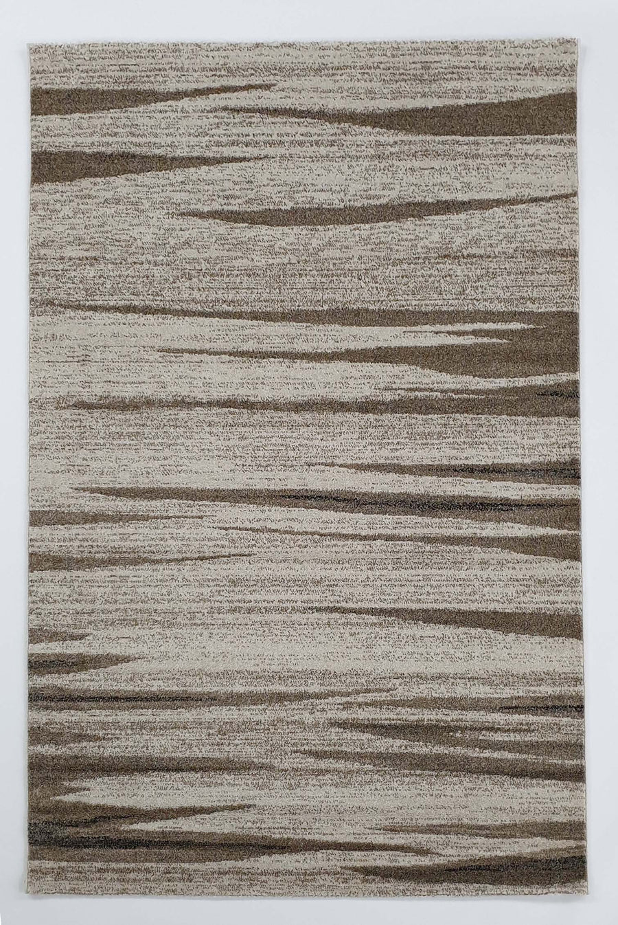 Frisee 160 CREAM/BEIGE