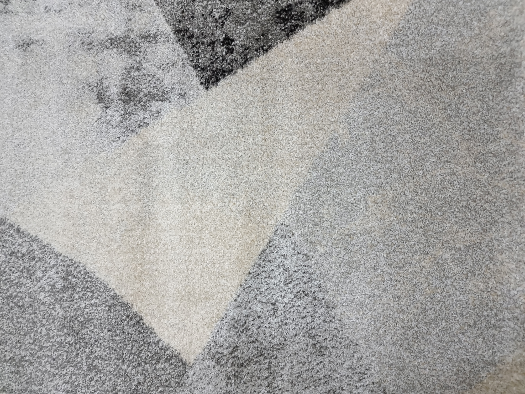 Fresco  194 L.GREY/D.GREY