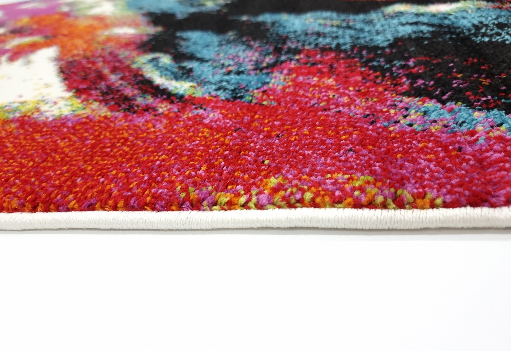 Fresco  438 LILAC/LILAC