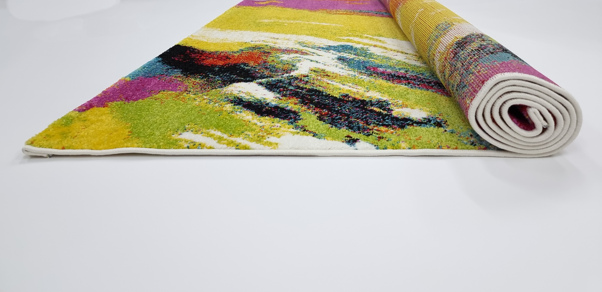 Fresco  438 LILAC/LILAC