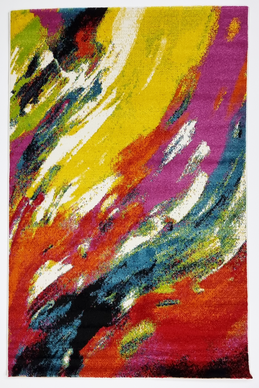 Fresco  438 LILAC/LILAC