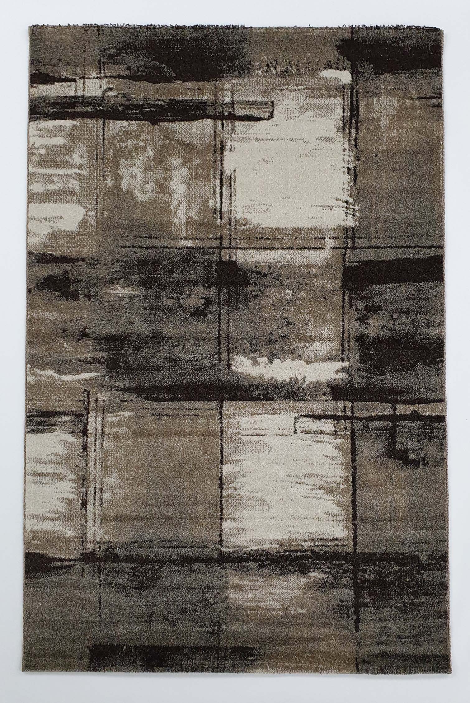 Frisee 634A CREAM/BEIGE