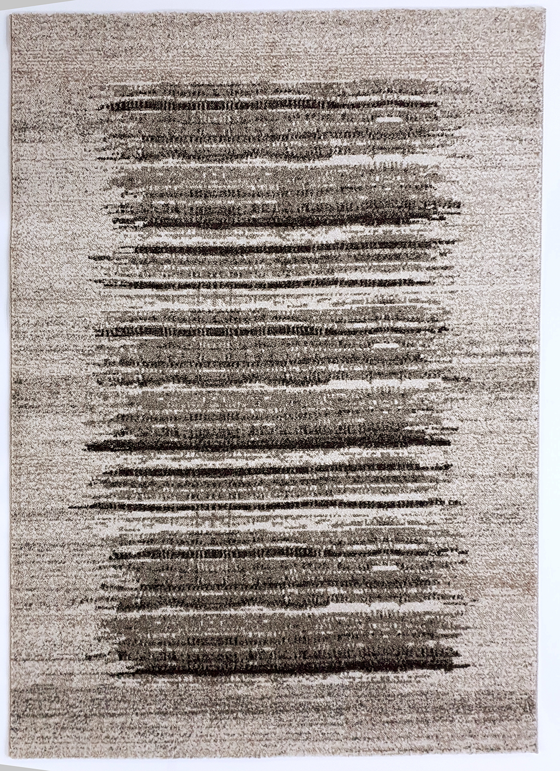 Frisee Rug 201A Cream Beige