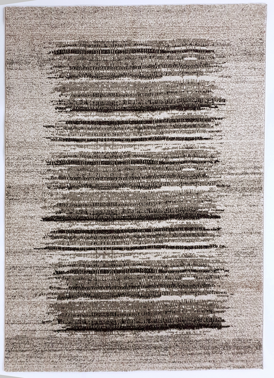 Frisee Rug 201A Cream Beige