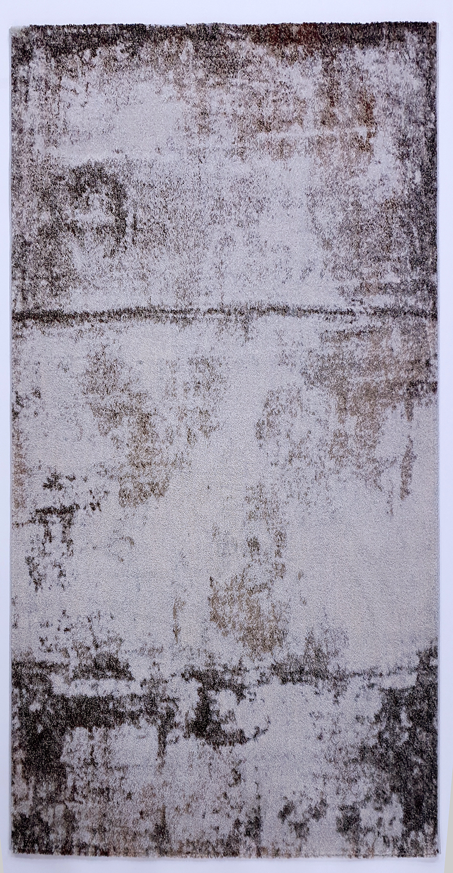 Frisee Rug 263A Cream