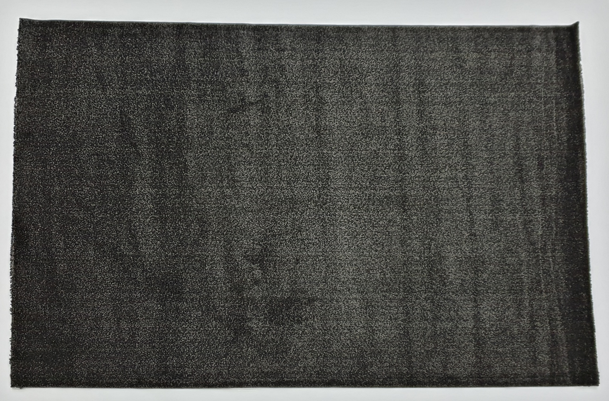 Frisee Plain Black(Mix)