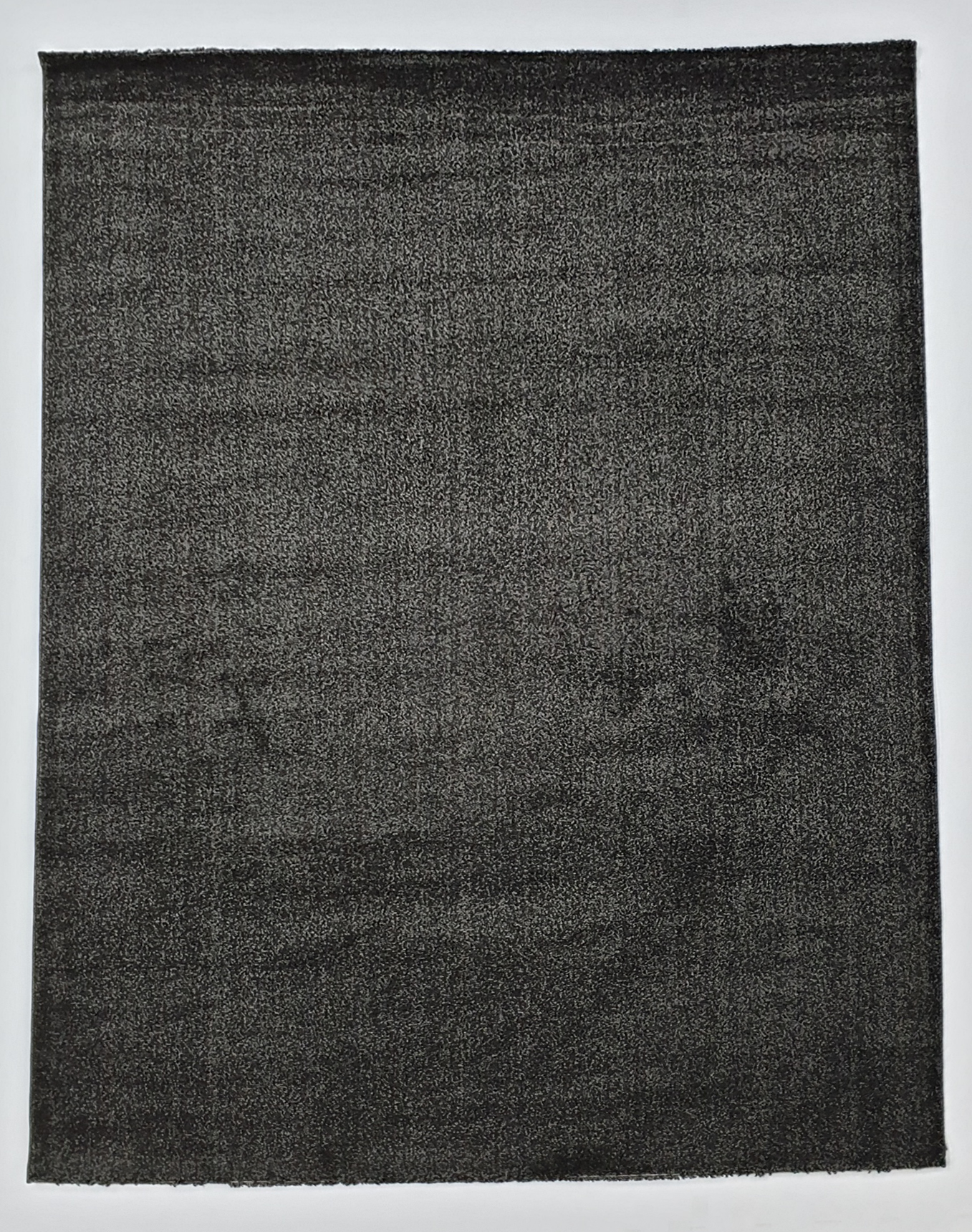 Frisee Plain Black(Mix)