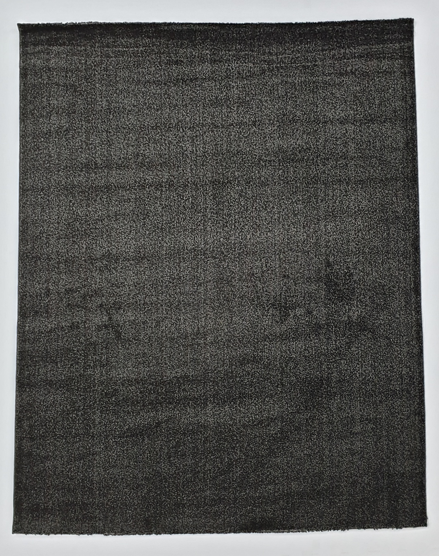 Frisee Plain Black(Mix)