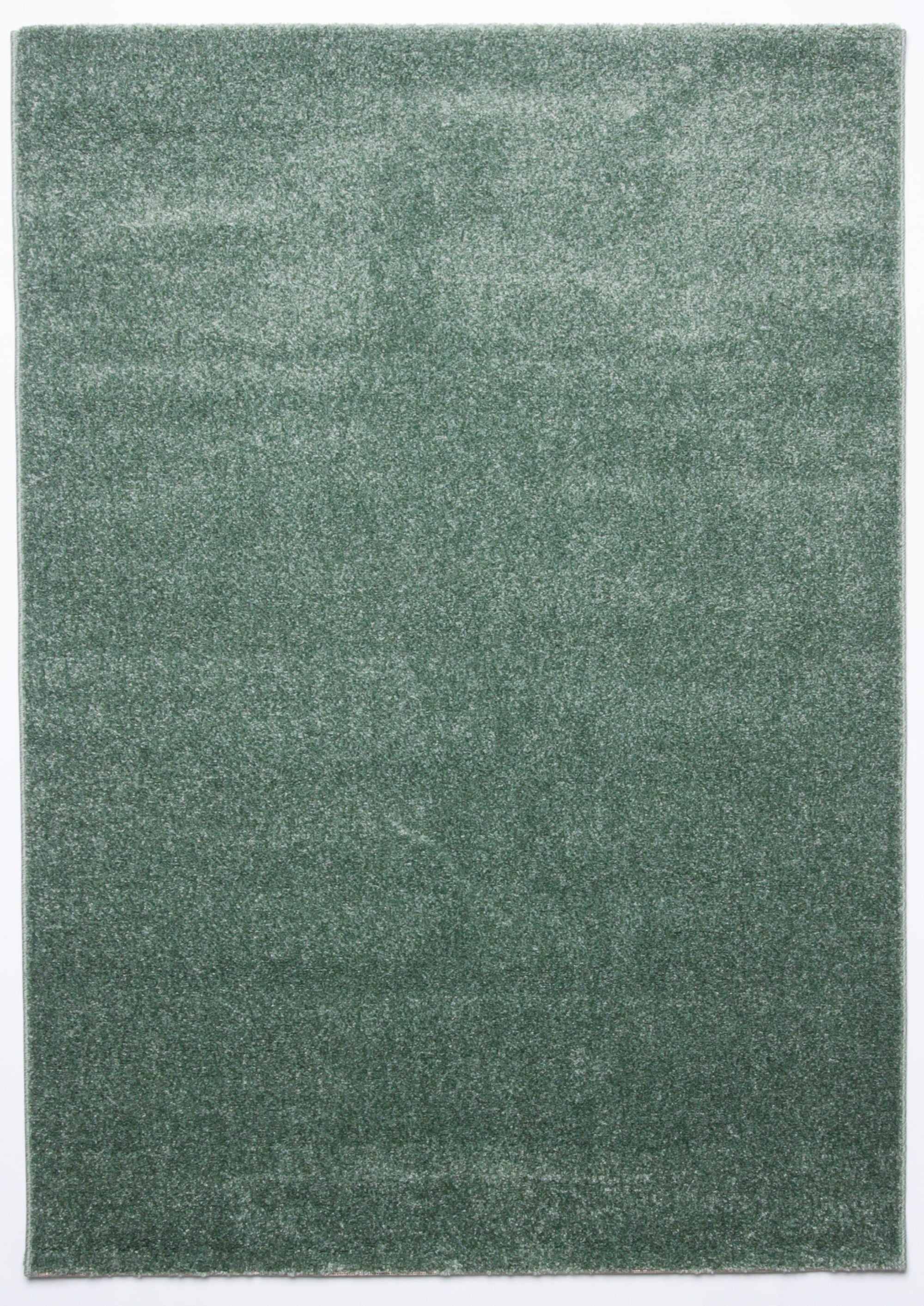 Frisee Plain Green