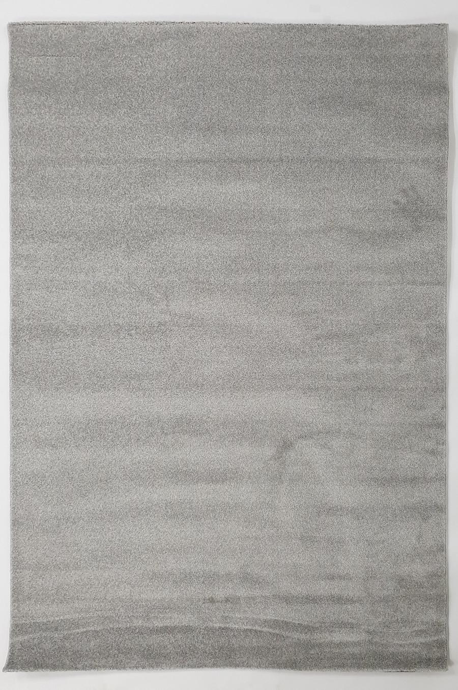 Frisee Plain L.GREY/L.GREY