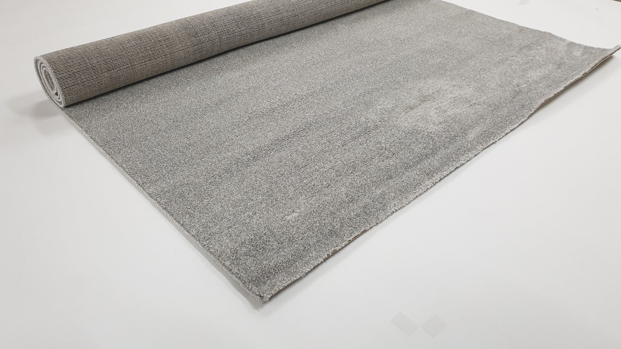 Frisee Plain L.GREY/L.GREY